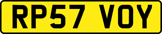 RP57VOY