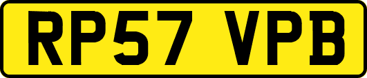 RP57VPB