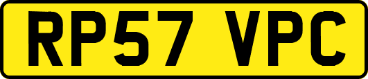 RP57VPC
