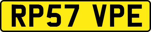 RP57VPE