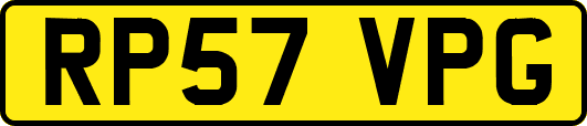 RP57VPG