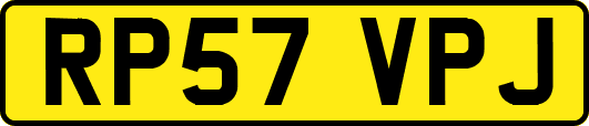 RP57VPJ