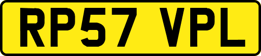 RP57VPL