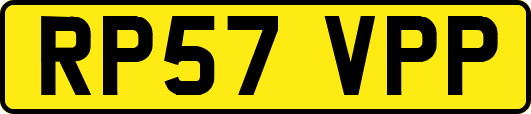 RP57VPP