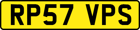 RP57VPS