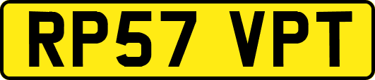 RP57VPT
