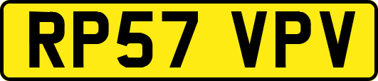 RP57VPV