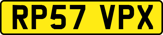 RP57VPX