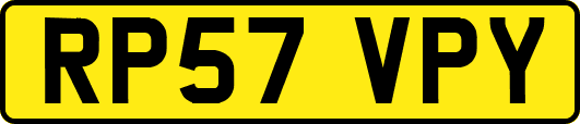 RP57VPY