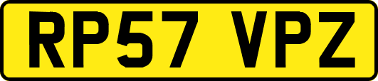 RP57VPZ