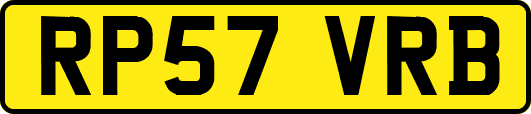 RP57VRB