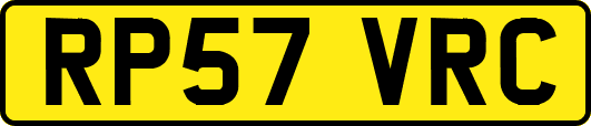 RP57VRC