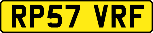 RP57VRF