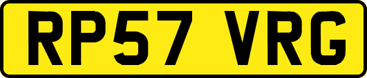 RP57VRG