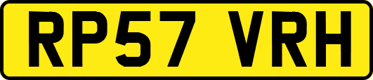 RP57VRH