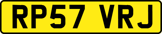 RP57VRJ