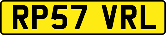 RP57VRL