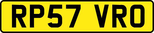 RP57VRO
