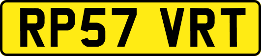 RP57VRT