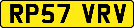 RP57VRV