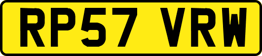 RP57VRW
