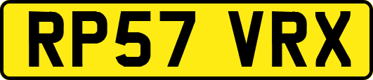RP57VRX