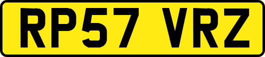 RP57VRZ