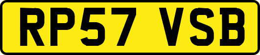 RP57VSB