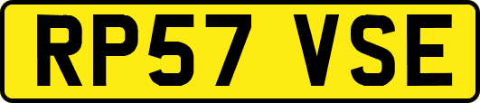 RP57VSE