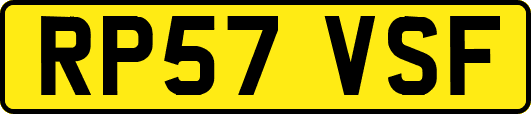 RP57VSF