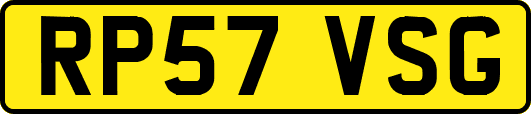 RP57VSG