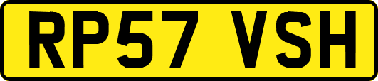 RP57VSH