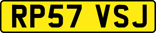 RP57VSJ