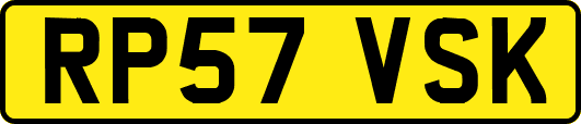 RP57VSK