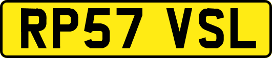 RP57VSL