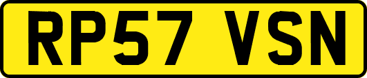 RP57VSN