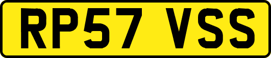 RP57VSS