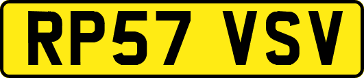 RP57VSV