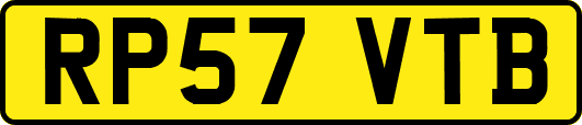 RP57VTB