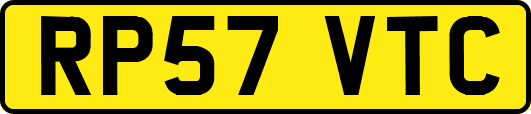 RP57VTC