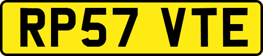 RP57VTE