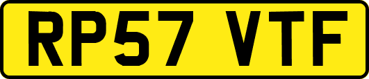 RP57VTF