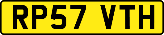 RP57VTH