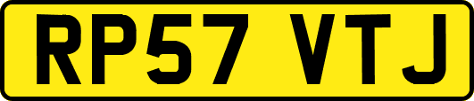 RP57VTJ