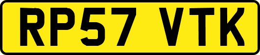 RP57VTK