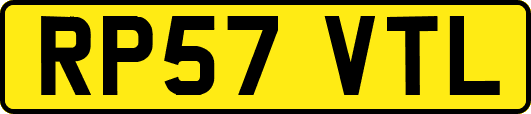 RP57VTL
