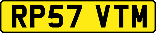 RP57VTM