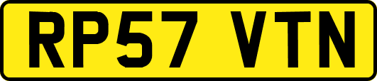 RP57VTN