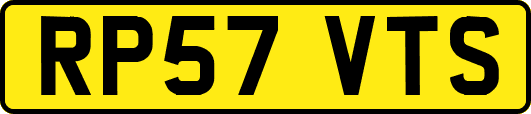 RP57VTS