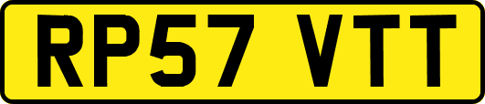 RP57VTT